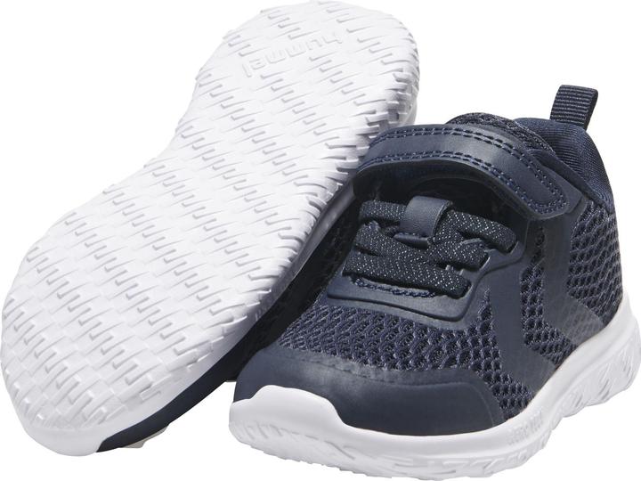 Actual product image hummel Actus Recycled Infant (24)