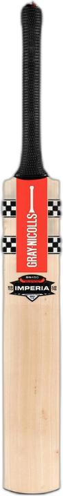 Actual product image Gray Nicolls 450