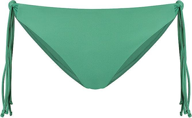 Produktbild Cyell Bikinihose (40)