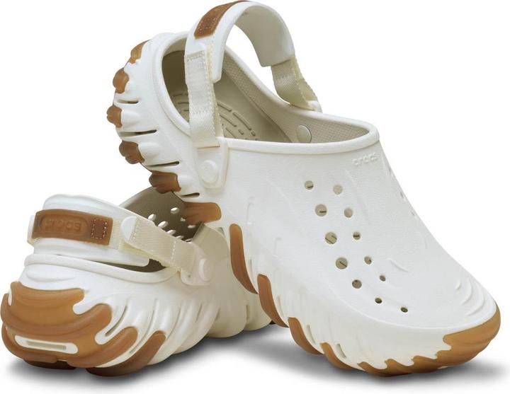 Produktbild Crocs Echo Gum RO Clog (43, 43.5, 44, 43 1/3)