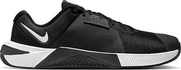 Produktbild Nike Metcon 10 (44, 44.5)