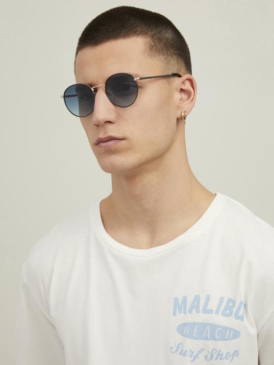 Image du produit Jack & Jones Jacryder