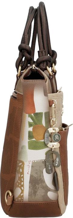 Produktbild Anekke Muse Amphora Backpack