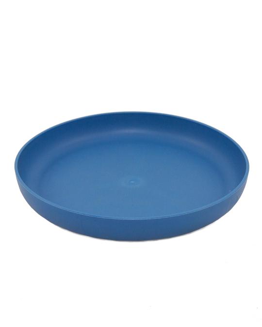 Actual product image ajaa! disks