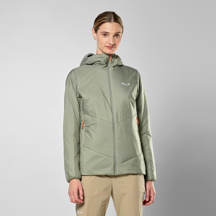 Produktbild Salewa Puez Catinaccio 2 Twr Hd Jkt W (34)