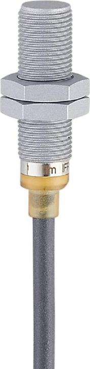 Actual product image ifm Electronic Inductive sensor