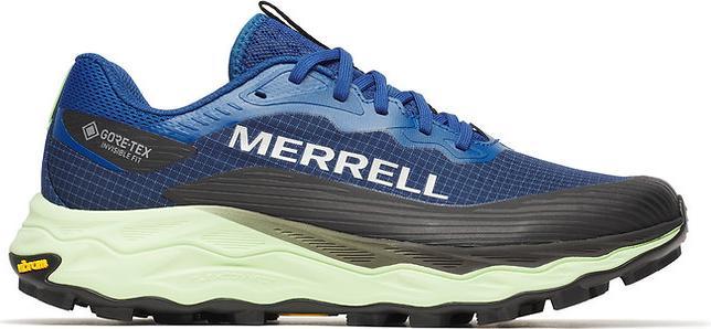 Immagine prodotto Merrell Agility Peak 6 GTX (46.5)