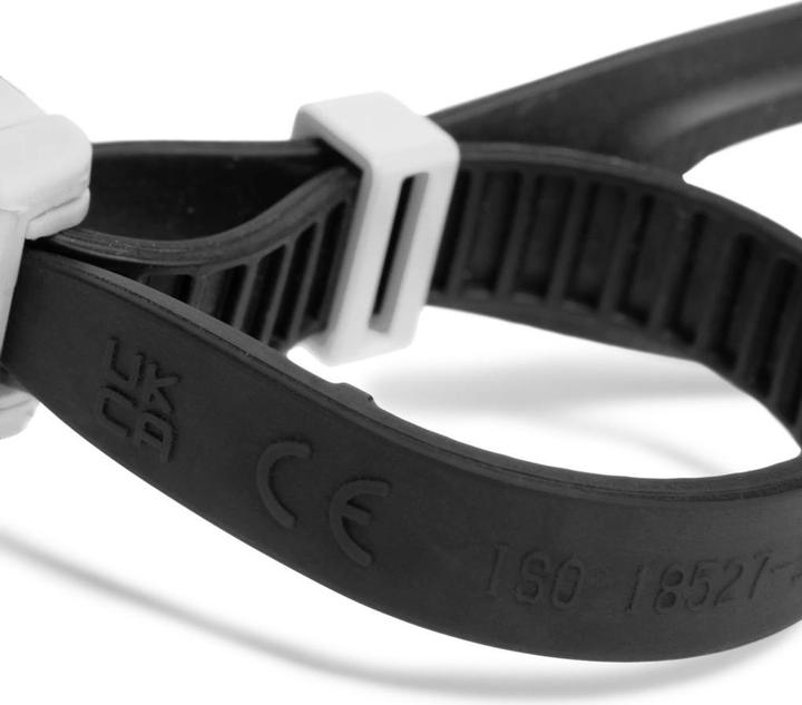 Produktbild Arena The One Plus