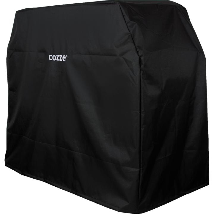 Produktbild Cozze Abdeckung