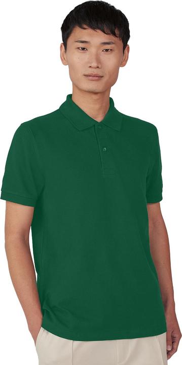 Produktbild B&C My 180 Poloshirt (L)