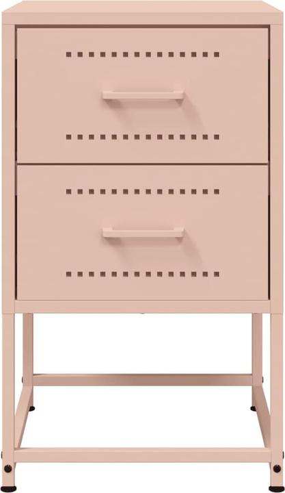 Image du produit vidaXL Kiah