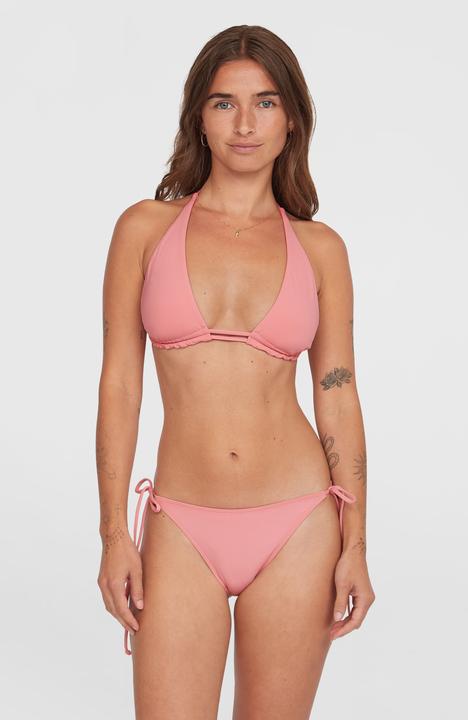 Actual product image O'Neill Women's WOTW Mother Maracas Bikini Set (XL)