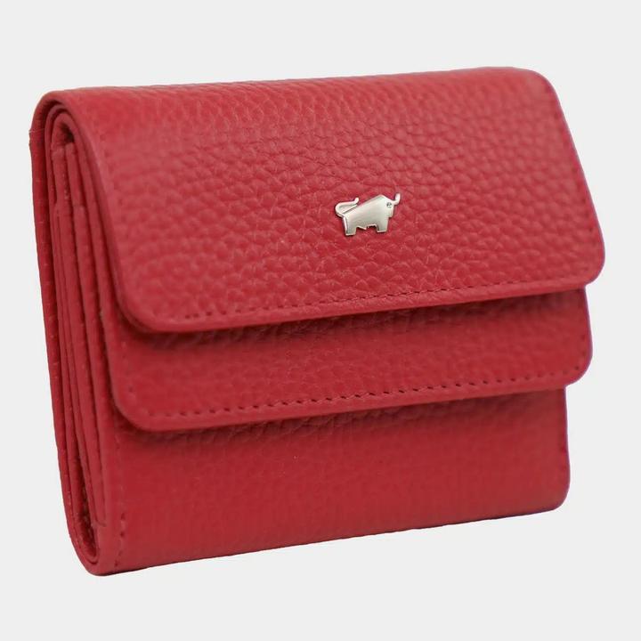 Actual product image Braun Büffel Hanna Rfid