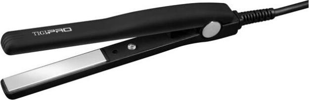 Image du produit Tigi Mini Flat Iron Tig / Pro Profesional (Fer plat)