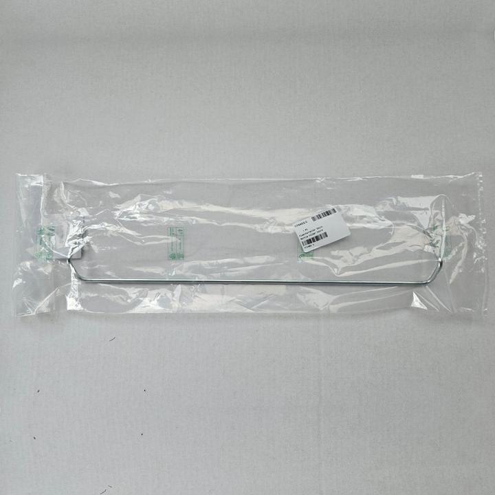 Produktbild V-ZUG H74452 Flaschenhalter Odino Kühlschrank - Chrom