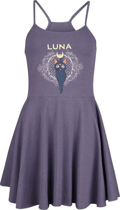 Lila