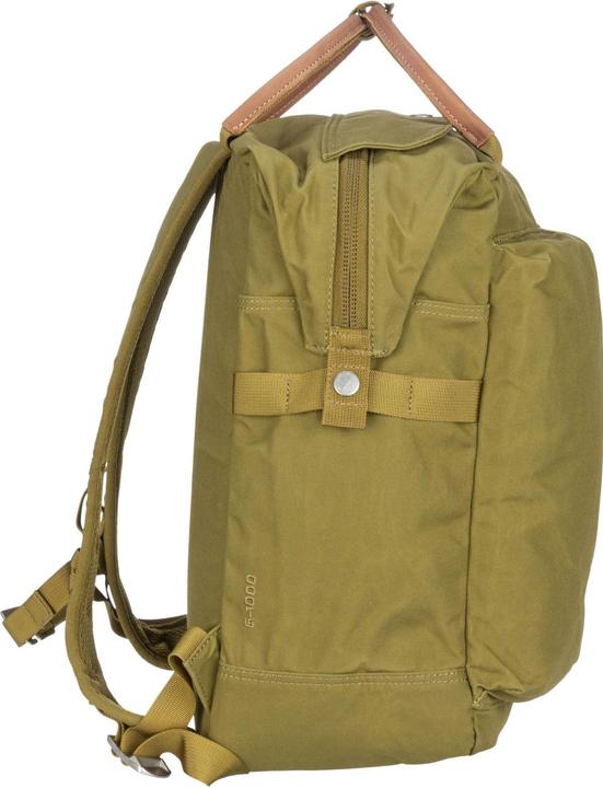 Produktbild Fjällräven Haulpack No.1 (23 l)
