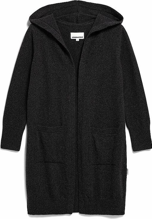 Produktbild Armedangels Strickjacke WARMAA (M)