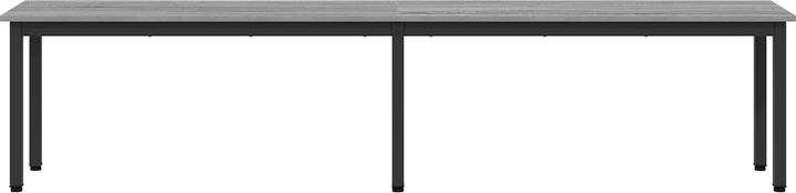 Immagine prodotto vidaXL Bank (200 cm)