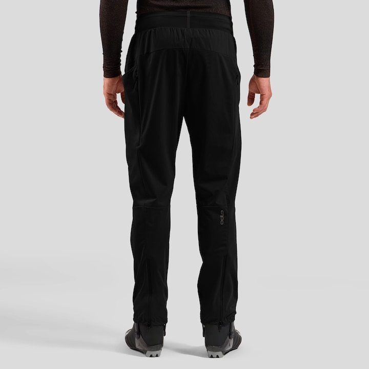 Actual product image Odlo Zeroweight Pro Warm (XXL)