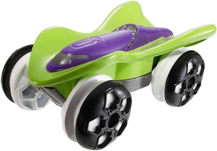 Produktbild Hot Wheels Die-Cast Color Shifters