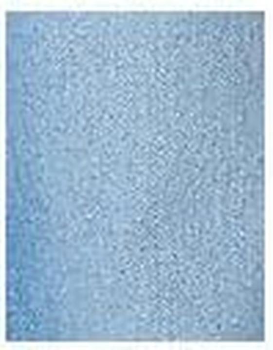 Produktbild Wrangler Flare (W30/L32)