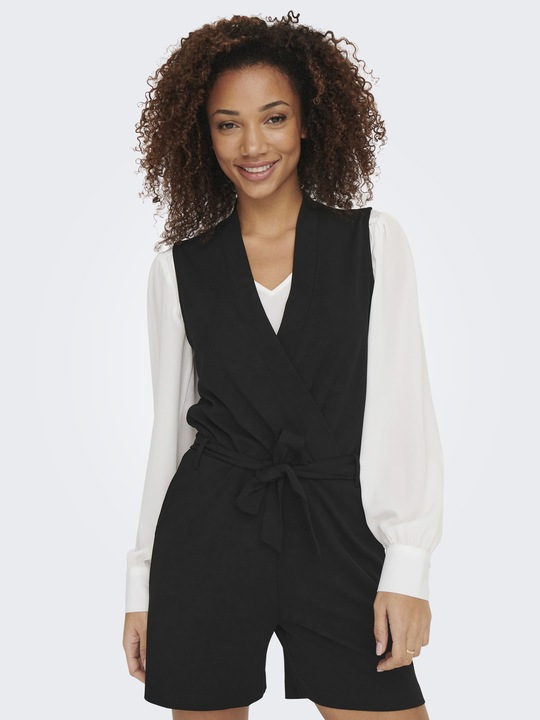 Produktbild JdY Jumpsuit Jumpsuit (XXL)