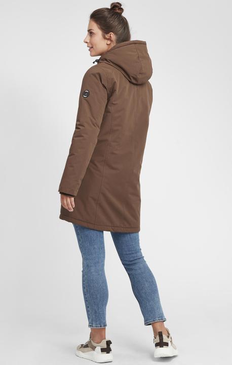 Immagine prodotto Oxmo OXTamila 21900049-ME (XL)