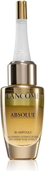 Lancôme Absolue Herstellende BI Ampul