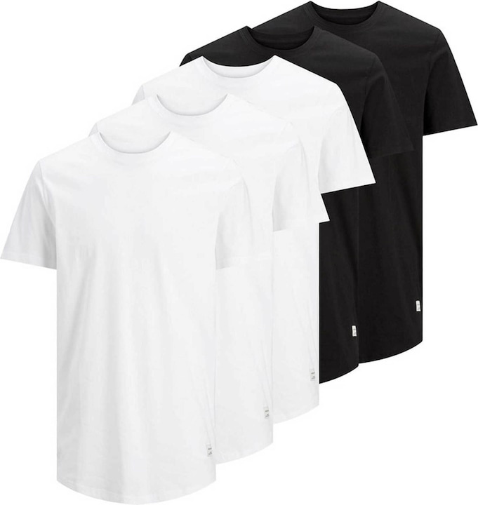 Jack & Jones Noa
