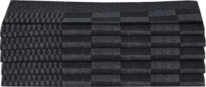 Image du produit vidaXL Handtuch Set (50 x 70 cm)