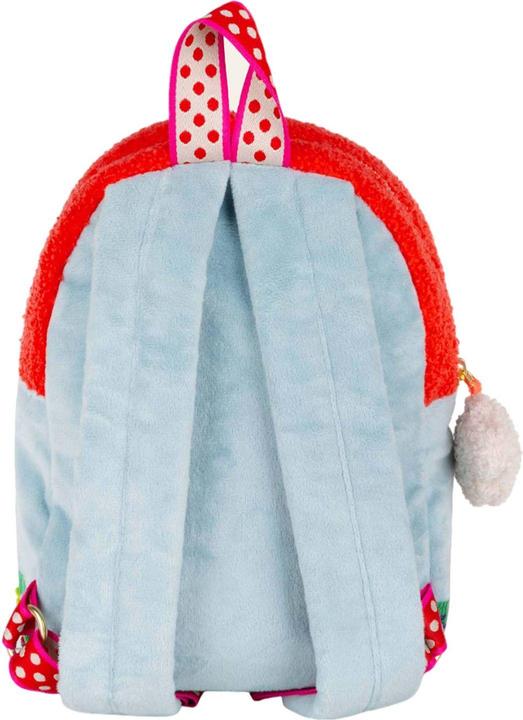 Produktbild Oilily Mushroom Backpack