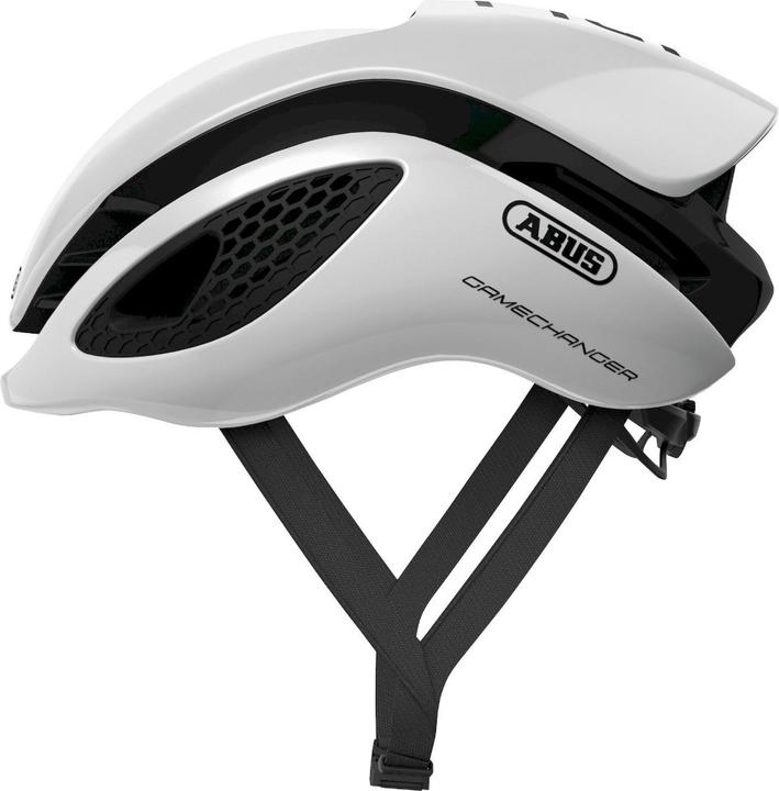 Image du produit Abus GameChanger (51 - 55 cm)