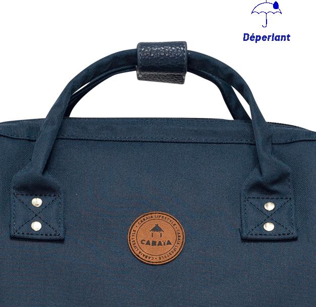 Immagine prodotto Cabaia 529334 (23 l)