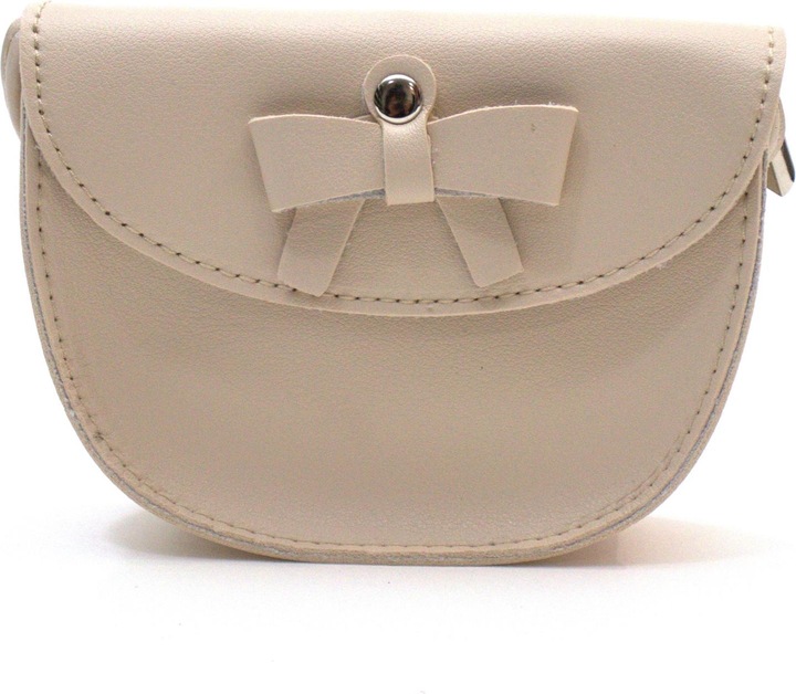 Image du produit Yuko.B Louise