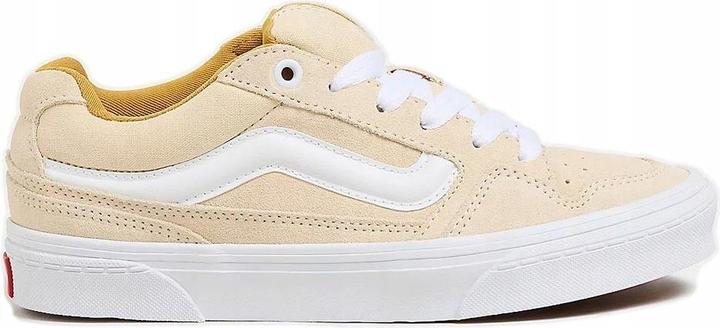 Produktbild Vans Caldrone (36.5)