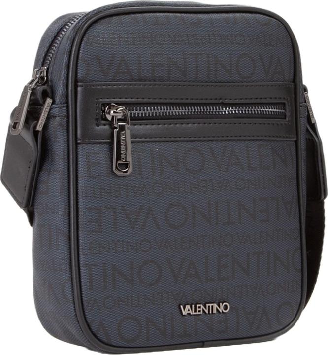 Immagine prodotto Valentino Billion Crossbody Bag