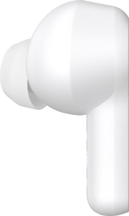 Produktbild TCL MoveAudio Go (ANC, 7.50 h, Kabellos)