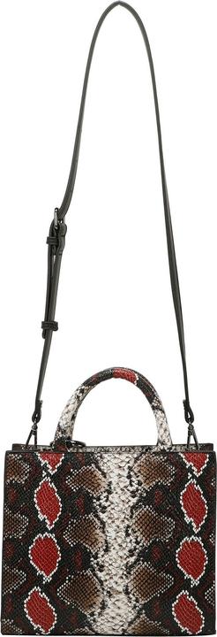 Image du produit Buffalo Sac à main Big Boxy 26 cm