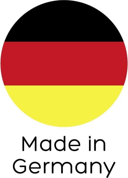 Produktbild Engel Natur Walk Overall (74)