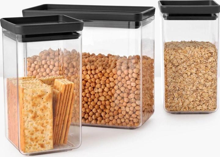 Actual product image Brabantia Tasty+ (6.70 l)