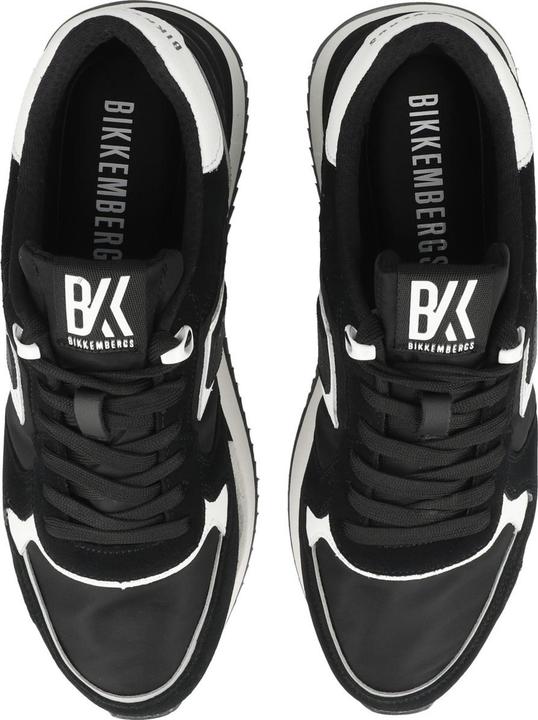 Image du produit Bikkembergs Puyol (46)