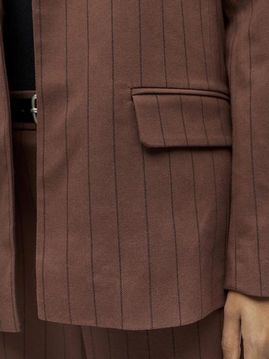 Immagine prodotto Object OBJLISA Blazer (36)