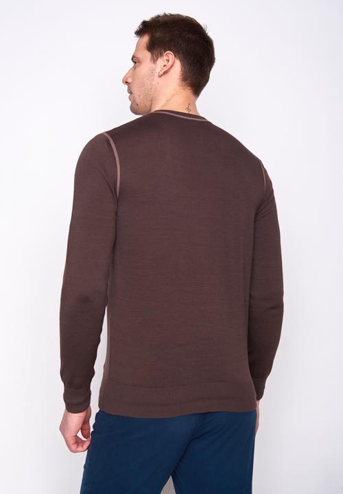 Produktbild Greenbomb Spare (M)