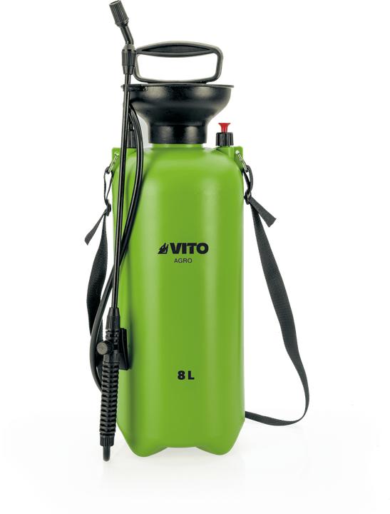 Produktbild VITO Druckspruher 8L (8 l)