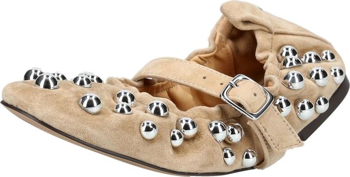 Produktbild Steve Madden Ballerinas (38)