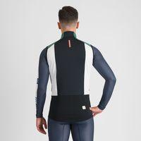 Produktbild Sportful Apex Vest (M)
