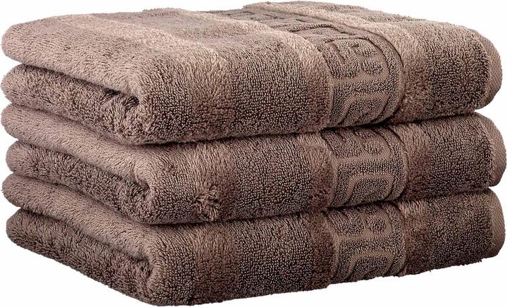 Produktbild Cawö C Noblesse (50 x 100 cm)