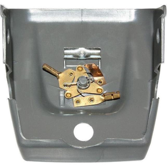 Thumbnail - P2R, Velolicht Zubehör