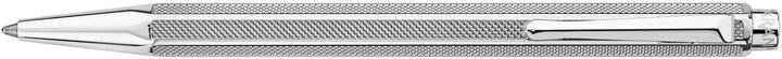 Image du produit Caran d'Ache Ecridor Maille Milanaise (Silver, 1x)